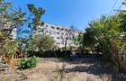 VANZARE TEREN MANGALIA - 8