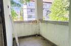 VIDEO | RAR PE PIATA! Casa P + E, teren 611 m² | Locuinta   Business | Central - 19