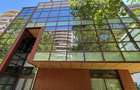 REC3001458 Stefen cel Mare l Spatiu comercial l 1450 mp - 1