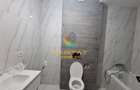 Vanzare garsoniera S 4 Grand Arena mobilier bucatarie inclus - 9