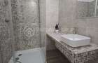 Prima închiriere! Apartament 2 camere, Palas Campus, CT, AC - 8