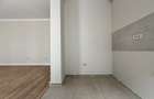 Apartament 2 Camere | Zona Braytim | Disponibil Imediat - 8