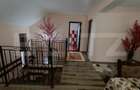 Casa de vanzare, cu 4 camere, 300 mp, zona exterior sud - 2