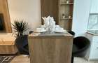 Ivory Residence Pipera – Apartament 1 Cameră  si Comision 0%! - 10