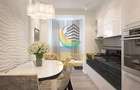 Apartamen 2 camere Decomandat 3 min Stb Comision 0%
