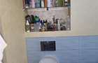 Apartament 4 camere Nicolina - Rond Vechi - 20