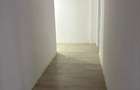 Apartament 2 Camere 75 MP | Orasul Pantelimon | Pachet Parcare- Boxa - 12