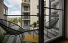 Apartament Premium de 4 Camere | Herăstrău – Grand Residence - 2