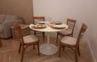 Apartament nou - 3 camere - Floreasca - Barbu Vacarescu - 10