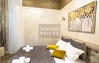 Business hotelier ready-to-operate | Universitate |Piata Rosetti - 25