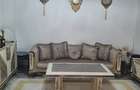 Tomis 2-casa 4 camere decomandate - 9