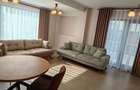 Persoana fizica inchiriez apartament 2camere - 15