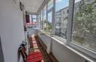 Apartament 3 camere, de Închiriat – Spațios, Curat și Întreținut - 1