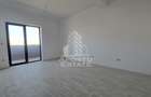 Apartament nou de vanzare, 2 camere, etaj intermediar, Calea Urseni - 1