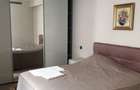 One bedroom apartment, close to Victoriei Avenue - 2