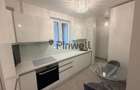 Apartament 2 camere Lux | Terasă unică de 40 mp | Complet mobilat
