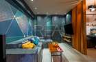 2 Camere Designer | Metropolitan Berceni | Etaj 11 | Metrou - 2
