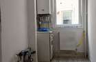 De vanzare apartament cu trei camere, renovat, cu pivnita