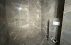 Apartament 3 Camere | Etaj 3 Lift | Soarelui - 9