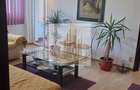 DE VANZARE Apartament 2 Camere, mobilat, utilat