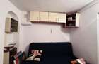 Garsoniera -Piata Romana-ASE-Oferta studenti - 4