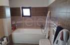 VANZARE VILA 3 CAMERE PRELUNGIREA GHENCEA I CONFORT I RAFINAMENT - 9