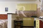 Apartament la  casă de inchiriat | Rogerius | Oradea - 4