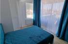 Apartament tip penthouse 2 camere si terasa proprie