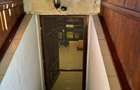 DIRECT DE LA PROPRIETAR /CASA /FINISATA/str. ROMUL LADEA/Teren-639  mp/ PRET NEG - 3
