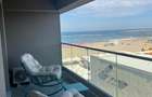 Solid Perla Mamaia Vânzare apartament 2 camere complet mobilat cu loc de parcare - 1