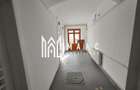 Casa 12 Camere | Pretabil Investitie | Zona Ultracentral