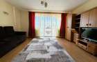 Apartament 2 camere de închiriat în zona Micalaca - 2