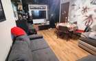 Oferta! Apartament 3 camere, decomandat, 70 mp, mobilat, metrou, Drumul Taberei