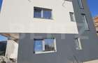 Vila premium cu 4 camere in Rediu, complex rezidential select - 11