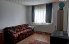 Apartament cu 2 camere de vanzare in Remetea Mare - 1