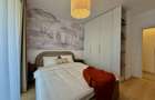 2 Camere | Atria Resort | Gradină Proprie | Acces Piscină | Parcare - 7