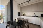 Apartament cu 2 camere  nou , mobilat si utilat- locatie centrala, nr. 68 - 4
