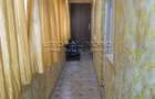 Exclusivitate-Eforie Nord- Imobil P+1E, 9 camere, 8 bai,150mp utili,teren 209 mp - 9