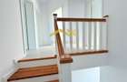 Utvin-Duplex 4 Camere-Predare Imediata - 8