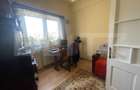Casa de vanzare, 5 camere, 120 mp, zona semi-centrala, Zalau - 3