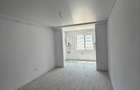 Apartament 2 Camere-Direct Dezvoltator-Militari Residence-Comision0% - 14