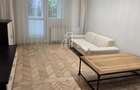 Apartament 3 Camere Modern Amenajat De Inchiriat, Zona Cantemir, Tudor - 10