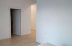 PENTHOUSE Iancu Nicolae | 191 mp utili | Terasă 75 mp | 4 camere - 22