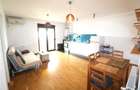 Apartament 2 camere , centrala proprie , zona Aradului - 4