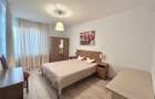 Residential Complex with security | Iancu Nicolae | Cambridge School - 13