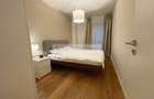 Apartament 2 Camere I Aviatiei Park I Mobilat - 3