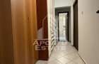 Apartament 3 camere de inchiriat, zona Lipovei, Timisoara - 11