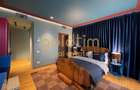 ZONA EXCLUSIVISTA/BLOC BOUTIQUE/ FINISAJE DE LUX/ TERASA SPECTACULOASA - 14