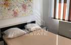 Apartament cu 2 camere de inchiriat zona Lipovei - 6