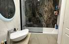 REA1029834 Apartament l 2 Camere l Pipera - 9